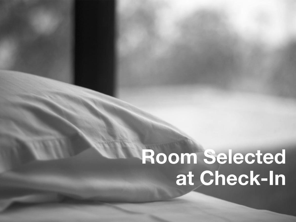 Holiday Inn Express & Suites Charlotte-Concord-I-85 By Ihg Room photo